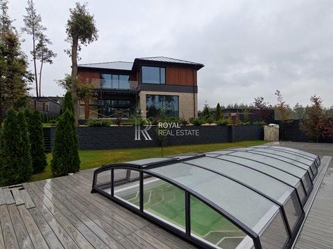 дом по адресу Апрельская ул., 14