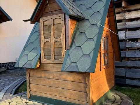 коммерческая по адресу Тараса Шевченко ул., 120