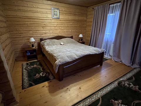 коммерческая по адресу Тараса Шевченко ул., 120