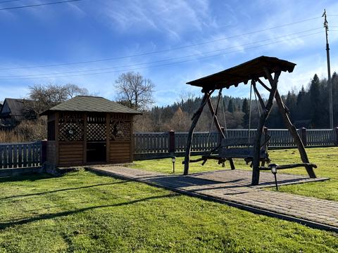 коммерческая по адресу Тараса Шевченко ул., 120