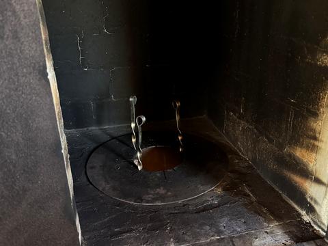 коммерческая по адресу Тараса Шевченко ул., 120