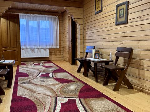 коммерческая по адресу Тараса Шевченко ул., 120