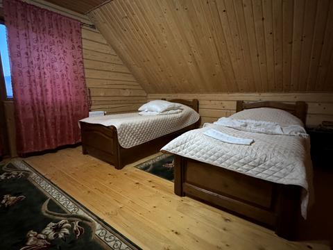 коммерческая по адресу Тараса Шевченко ул., 120