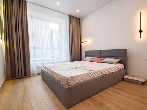 квартира за адресою Весела вул., 35