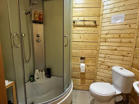 коммерческая по адресу Тараса Шевченко ул., 120