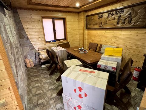 коммерческая по адресу Тараса Шевченко ул., 120