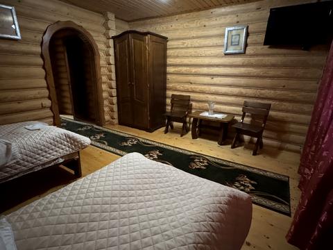 коммерческая по адресу Тараса Шевченко ул., 120