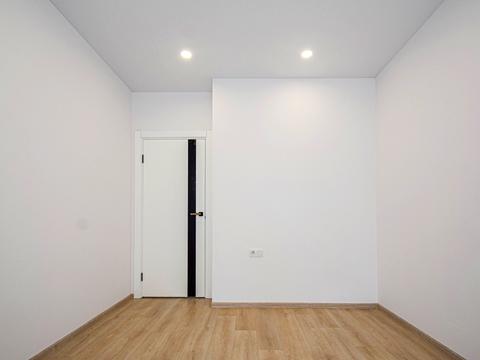 квартира за адресою Весела вул., 35