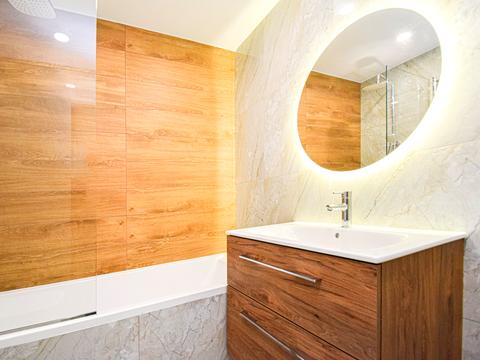 квартира за адресою Весела вул., 35