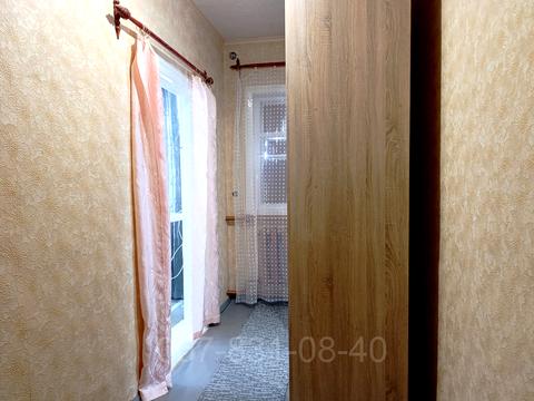 будинок за адресою Генерала Грекова вул. (Стародубцева)