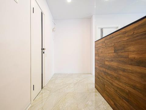 квартира за адресою Весела вул., 35