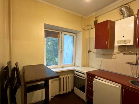 квартира за адресою Овідіопольська дорога вул., 3/67