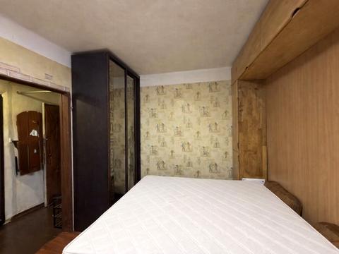 квартира за адресою Овідіопольська дорога вул., 3/67