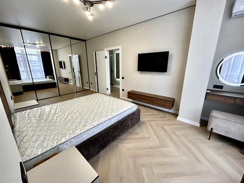 квартира за адресою Василя Симоненка вул., (Будинок 3)