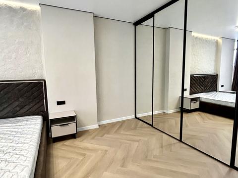 квартира за адресою Василя Симоненка вул., (Будинок 3)