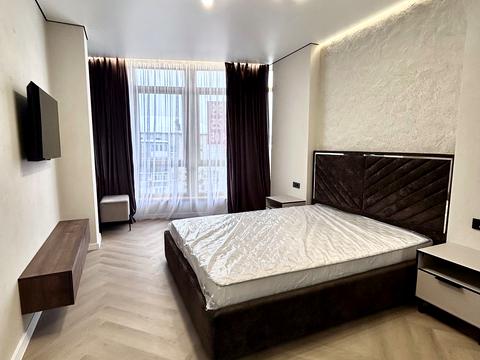 квартира за адресою Василя Симоненка вул., (Будинок 3)