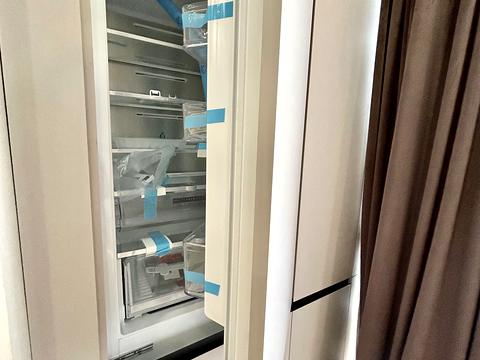 квартира за адресою Василя Симоненка вул., (Будинок 3)