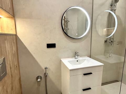 квартира за адресою Василя Симоненка вул., (Будинок 3)