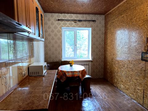 будинок за адресою Генерала Грекова вул. (Стародубцева)