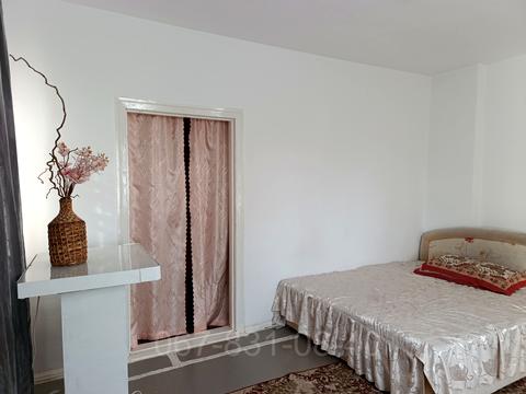 будинок за адресою Генерала Грекова вул. (Стародубцева)