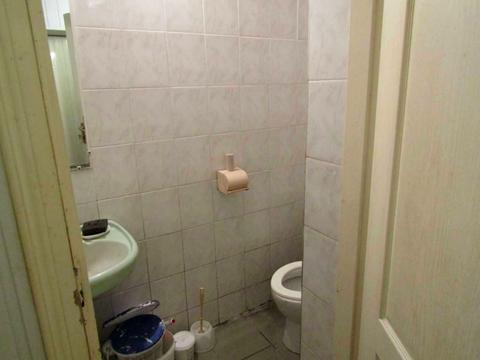 комерційна за адресою Городоцька вул., 214