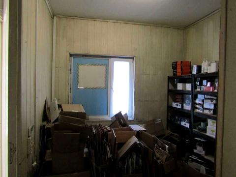 комерційна за адресою Городоцька вул., 214