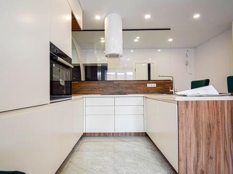 квартира за адресою Весела вул., 35