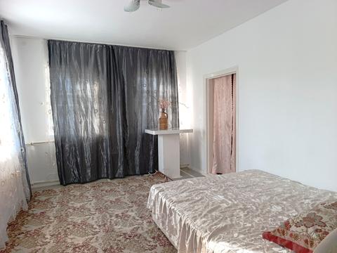 будинок за адресою Генерала Грекова вул. (Стародубцева)