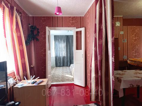 будинок за адресою Генерала Грекова вул. (Стародубцева)