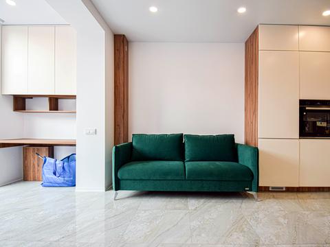 квартира за адресою Весела вул., 35