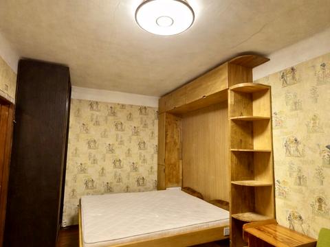 квартира за адресою Овідіопольська дорога вул., 3/67