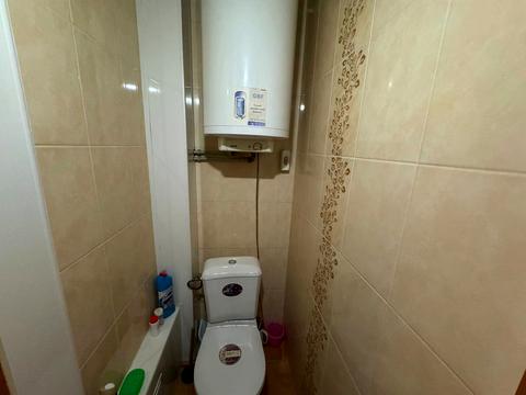 квартира за адресою сокол, 1