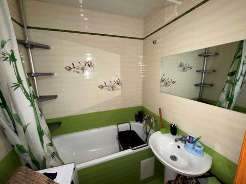 квартира за адресою сокол, 1