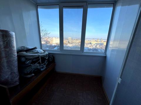 квартира за адресою сокол, 1