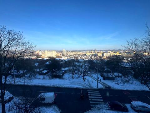 квартира за адресою сокол, 1