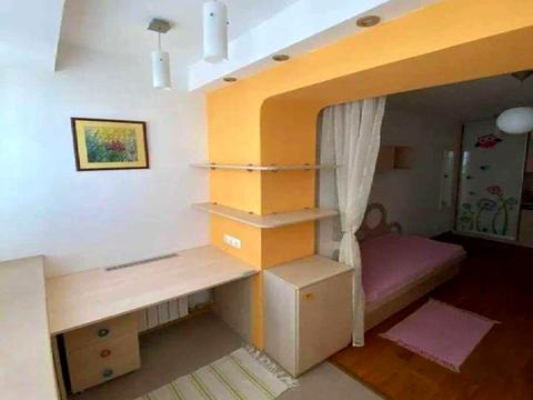 квартира за адресою Героїв полку "Азов" вул. (Маршала Малиновського), 25