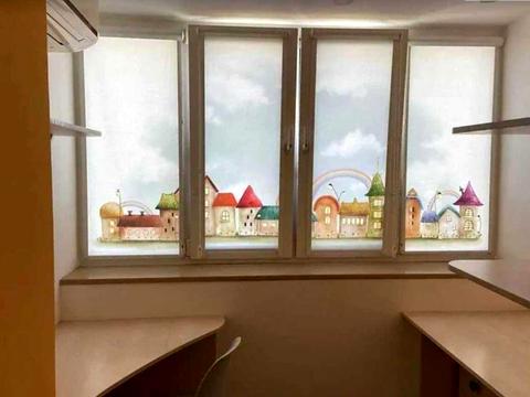 квартира за адресою Героїв полку "Азов" вул. (Маршала Малиновського), 25