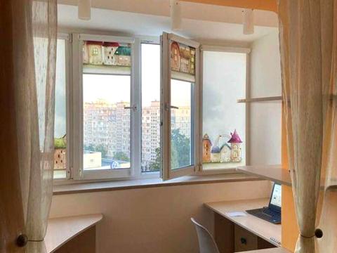 квартира за адресою Героїв полку "Азов" вул. (Маршала Малиновського), 25