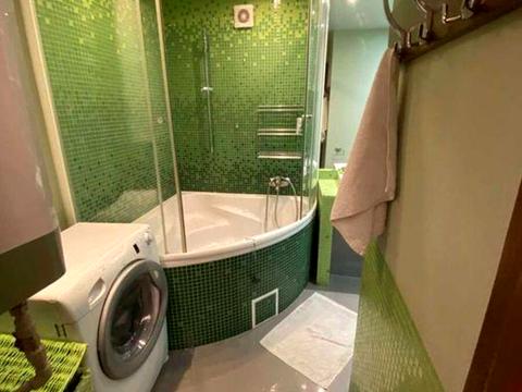 квартира за адресою Героїв полку "Азов" вул. (Маршала Малиновського), 25