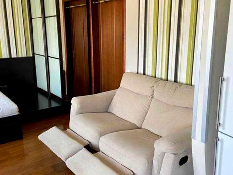 квартира за адресою Героїв полку "Азов" вул. (Маршала Малиновського), 25