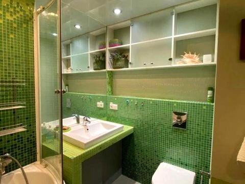 квартира за адресою Героїв полку "Азов" вул. (Маршала Малиновського), 25