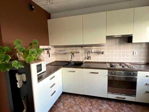 квартира за адресою Героїв полку "Азов" вул. (Маршала Малиновського), 25