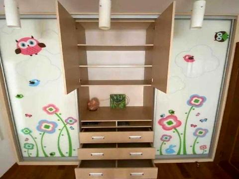 квартира за адресою Героїв полку "Азов" вул. (Маршала Малиновського), 25