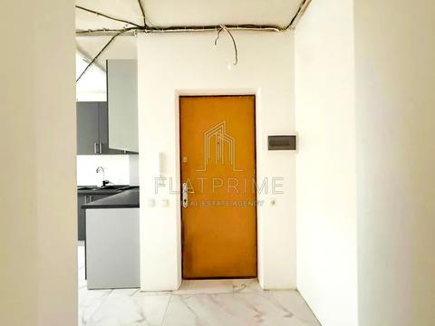 квартира за адресою Героїв Дніпра вул., 32-Б