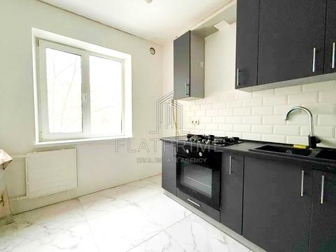 квартира за адресою Героїв Дніпра вул., 32-Б