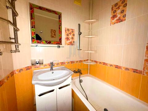 квартира за адресою Героїв Дніпра вул., 32-Б