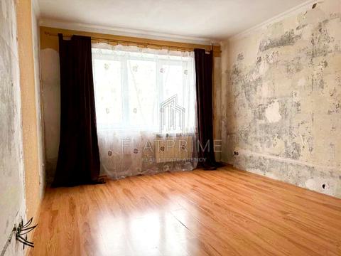 квартира за адресою Героїв Дніпра вул., 32-Б