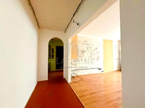 квартира за адресою Героїв Дніпра вул., 32-Б