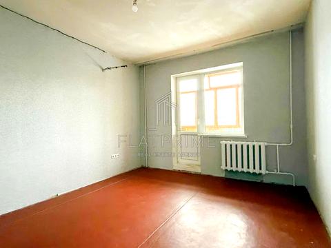 квартира за адресою Героїв Дніпра вул., 32-Б