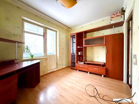 квартира за адресою Героїв Дніпра вул., 32-Б